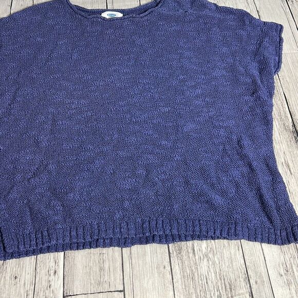 Old Navy Light Knit Top Size XS - Picture 7 of 7
